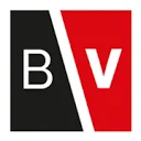 Logo BredaVandaag.nl