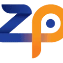 Logo Zorggroep Perspectief