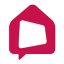 Logo Stichting Expertisecentrum Oefenen.nl