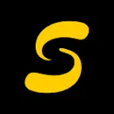 Logo SportVibes