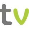 Logo Triade Vitree