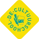 Logo De Cultuurschool