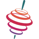 Logo Dedimo