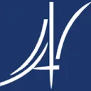Logo Aguettant Benelux