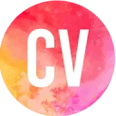 Logo CV Atelier