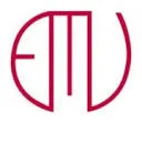 Logo Kracht van Schoonheid - Eva-Maria Velmans