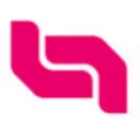 Logo Ter Linden en Heijer VvE Beheer B.V.