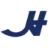 Logo HANGCHA Forklift Service Center Europe