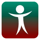 Logo Gastouderbureau Gob Kidko