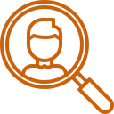 Logo Captured Solutions B.V.