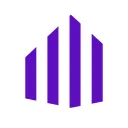 Logo DefiPlaza