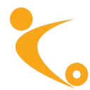 Logo Verkeersschool van den Bergh