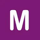 Logo van MalnuCare