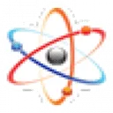 Logo KERN Verkeersopleidingen