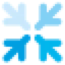 Logo Wiltink Koudetechniek B.V.