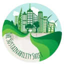 Logo The Sustainability Shift