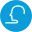 Logo First Care veiligheidstrainingen AND advies