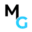 Logo MG Video's