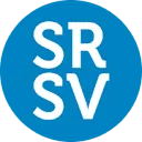 Logo Seniorenraad Stichtse Vecht
