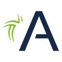 Logo van Stichting Ascert
