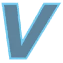 Logo VVG Real Estate