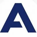 Logo JLDT BV