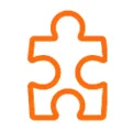 Logo EW Flex