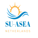 Logo USED Amsterdam-Social Enterprise Agency