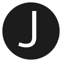Logo Jevanhet Architectuur