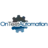Logo On Test Automation