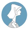Logo Sara Thuiszorg