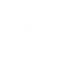 Logo Sprakel eten AND drinken