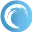 Logo Water Revolution Foundation