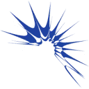 Logo Flekss Kinderopvang