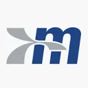Logo Multifoil