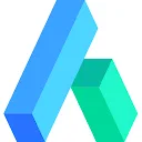 Logo Andromo
