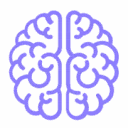 Logo CloudThinking.nl