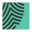 Logo Flip Merkt Op
