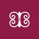 Logo Hospice Nathrine