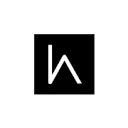 Logo Van Hoogevest Architecten