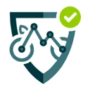 Logo Motorcheck