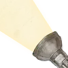 Logo Nacht van de Ommetjes