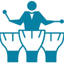Logo Business Beat
