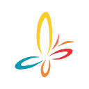 Logo I AM