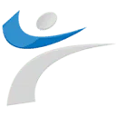 Logo Fysio Fitness Alkmaar