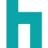 Logo hudit