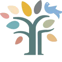 Logo HSB de Vijverhof