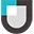 Logo Juffer Vastgoed