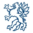 Logo Larive International