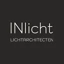 Logo INlicht Lichtarchitecten